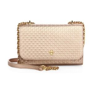 Tory Burch shoulder bag - brand new!